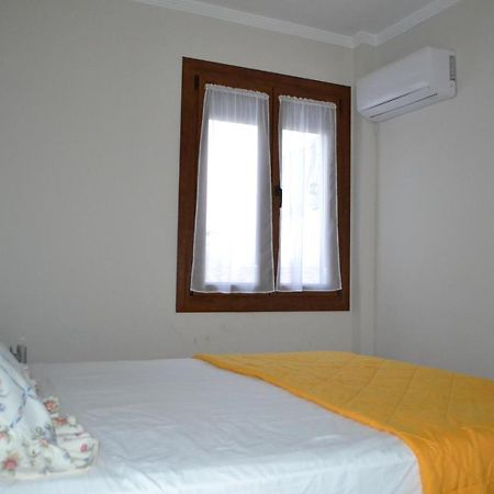 Centrico Y Amplio Apartamento 100% Equipado Херес-де-ла-Фронтера Экстерьер фото